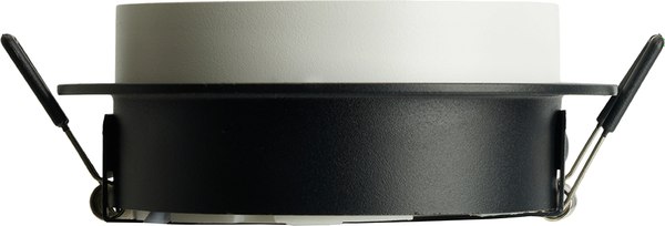 Точечный светильник Feron DL507 / 51352