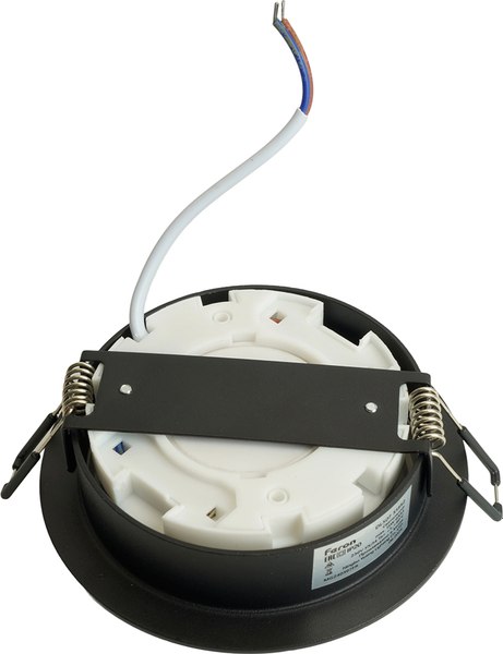 Точечный светильник Feron DL507 / 51352