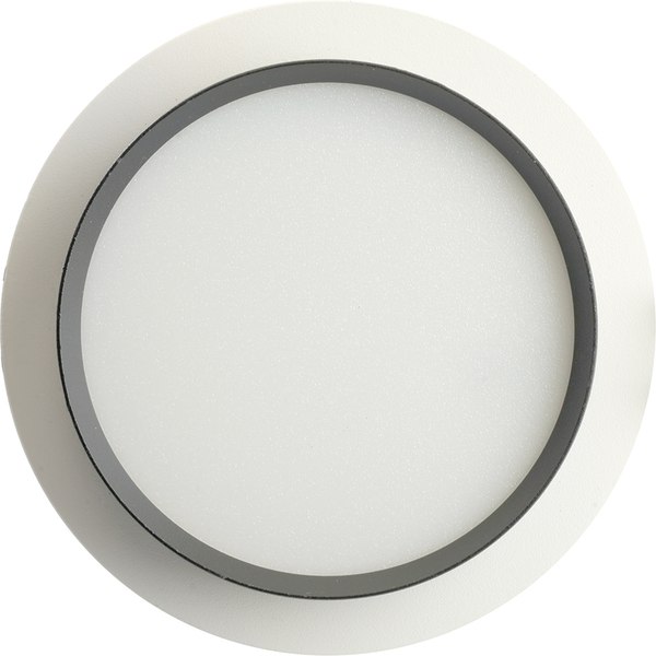 Точечный светильник Feron DL507 / 51351