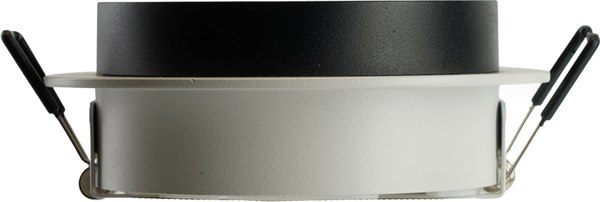 Точечный светильник Feron DL507 / 51351