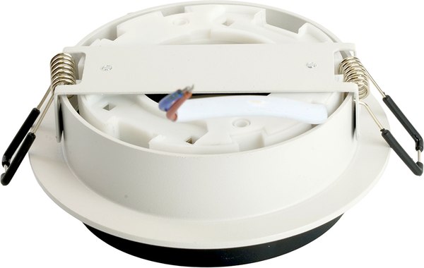 Точечный светильник Feron DL507 / 51351