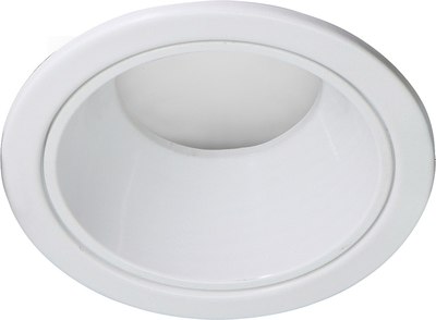 Точечный светильник Feron DL3102 MR16 G5.3 / 51398 - фото