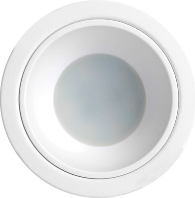 Точечный светильник Feron DL3102 MR16 G5.3 / 51398