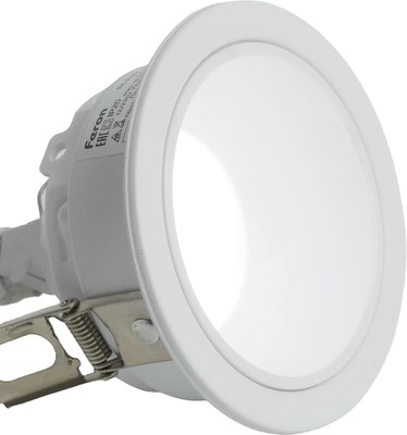 Точечный светильник Feron DL3102 MR16 G5.3 / 51398