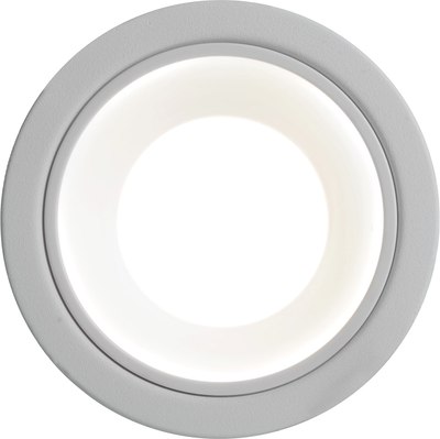 Точечный светильник Feron DL3102 MR16 G5.3 / 51398