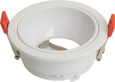 Точечный светильник Feron DL3102 MR16 G5.3 / 51398