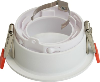 Точечный светильник Feron DL3102 MR16 G5.3 / 51398