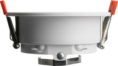 Точечный светильник Feron DL3102 MR16 G5.3 / 51398