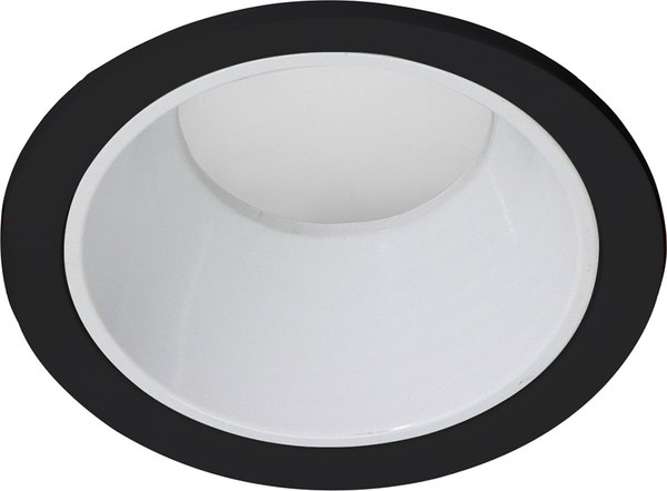 Точечный светильник Feron DL3102 MR16 G5.3 / 51401 - фото