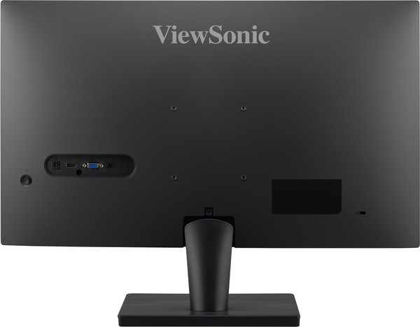 Монитор View VA2715-H