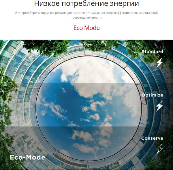 Монитор View VA2715-H