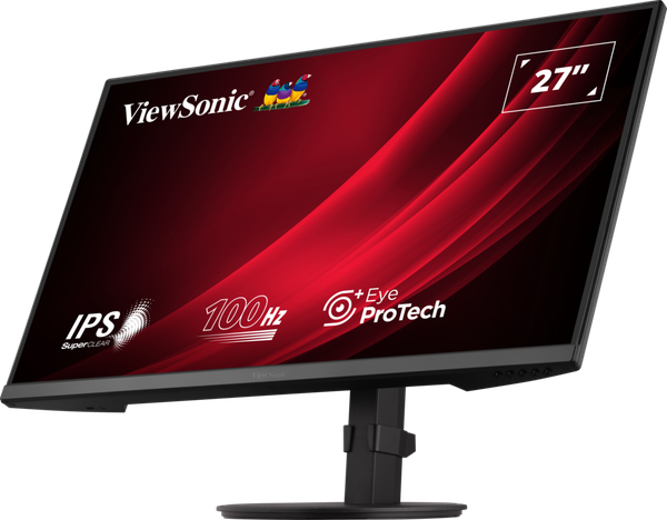 Монитор View VA2708-HDJ