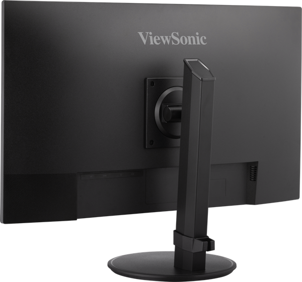 Монитор View VA2708-HDJ