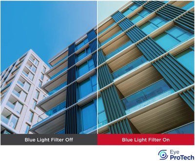 Монитор View VA2708-4K-HD