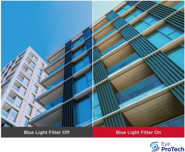 Монитор View VA2708-2K-HD