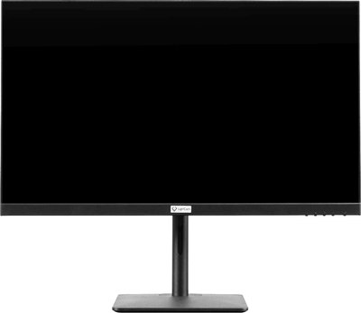 Монитор Lightcom V-Plus ПЦВТ.852859.500-05 - фото