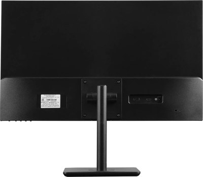 Монитор Lightcom V-Plus ПЦВТ.852859.500-05