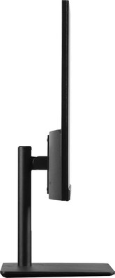 Монитор Lightcom V-Plus ПЦВТ.852859.500-05