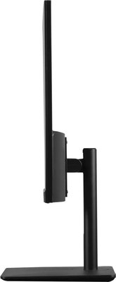 Монитор Lightcom V-Plus ПЦВТ.852859.500-05