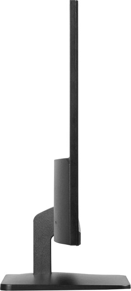 Монитор Lightcom V-Plus ПЦВТ.852859.500