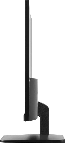 Монитор Lightcom V-Plus ПЦВТ.852859.500