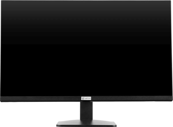 Монитор Lightcom V-Plus ПЦВТ.852859.600-06 - фото