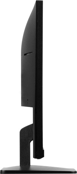 Монитор Lightcom V-Plus ПЦВТ.852859.600-06