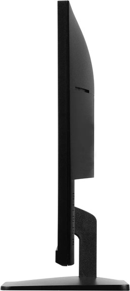 Монитор Lightcom V-Plus ПЦВТ.852859.600-06