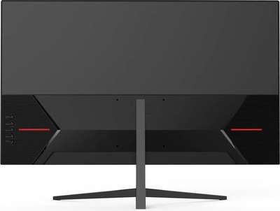 Монитор NPC MF270B-V