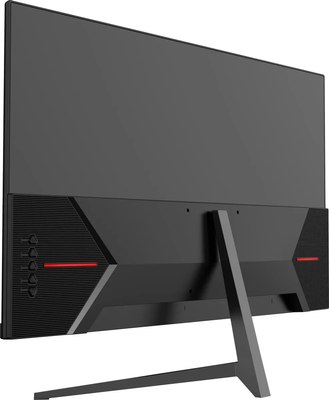 Монитор NPC MF270B-V