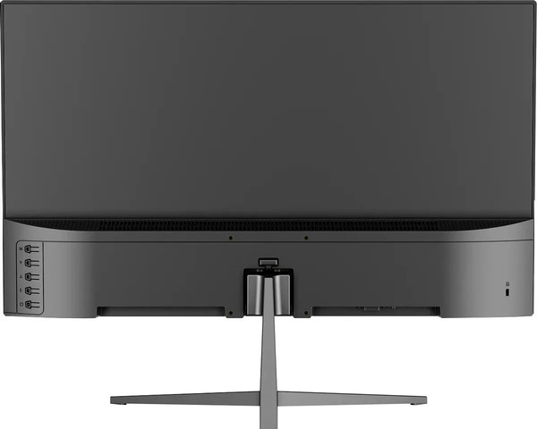 Монитор NPC MF2717-V