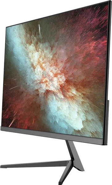 Монитор NPC MF2717-V