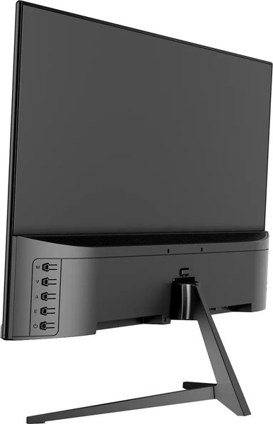 Монитор NPC MF2717-V