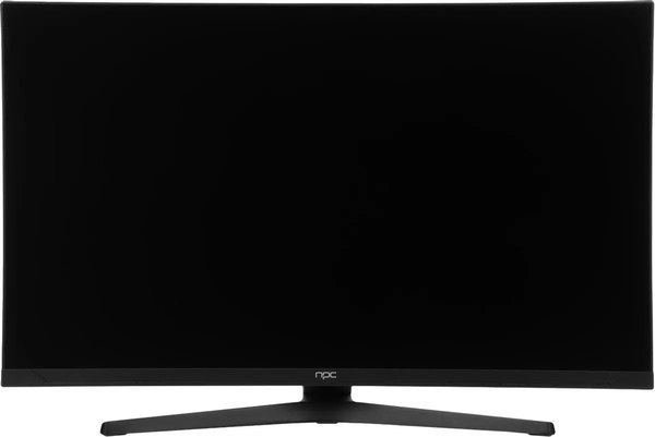 Монитор NPC MZ2707