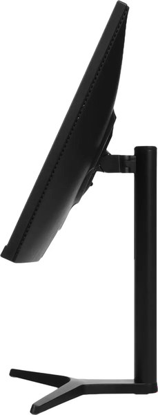 Монитор NPC MZ2707