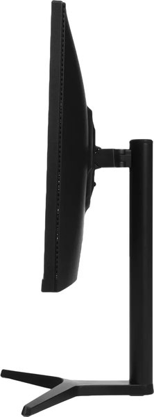 Монитор NPC MZ2707