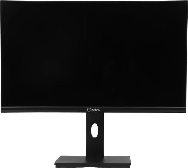 Монитор Pinebro MF-2704ADU - фото