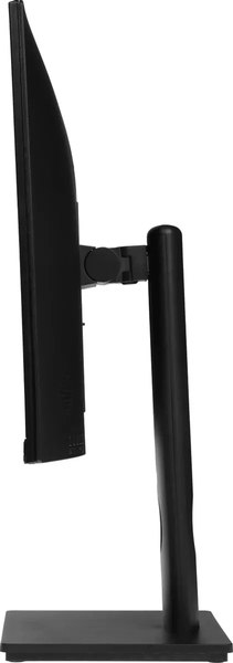 Монитор Pinebro MF-2704ADU