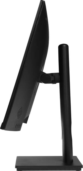 Монитор Pinebro MF-2704ADU