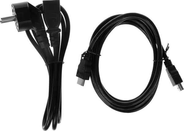 Монитор Pinebro MF-2704ADU