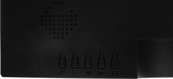 Монитор Pinebro MF-2704ADU