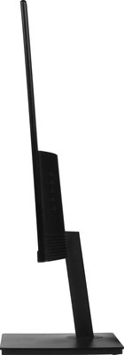 Монитор Pinebro MF-2704D