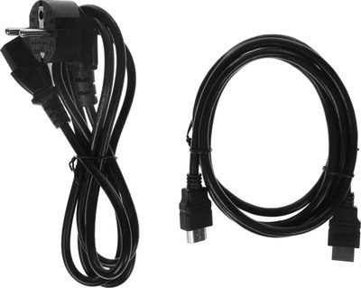 Монитор Pinebro MF-2704D