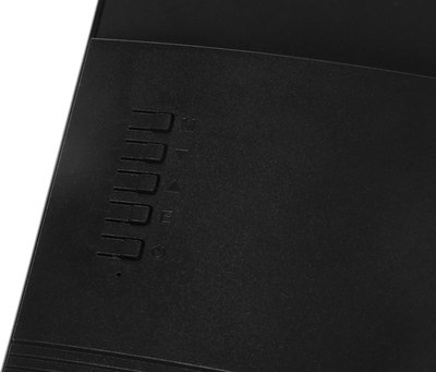 Монитор Pinebro MF-2704D