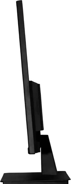 Монитор RDW Computers RDW2701K