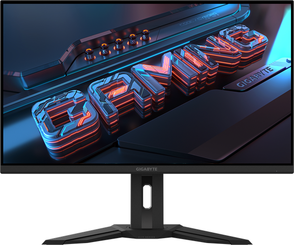 Монитор Gigabyte M32UP - фото