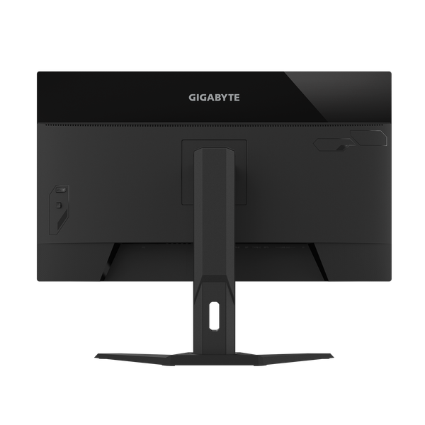 Монитор Gigabyte M32UP