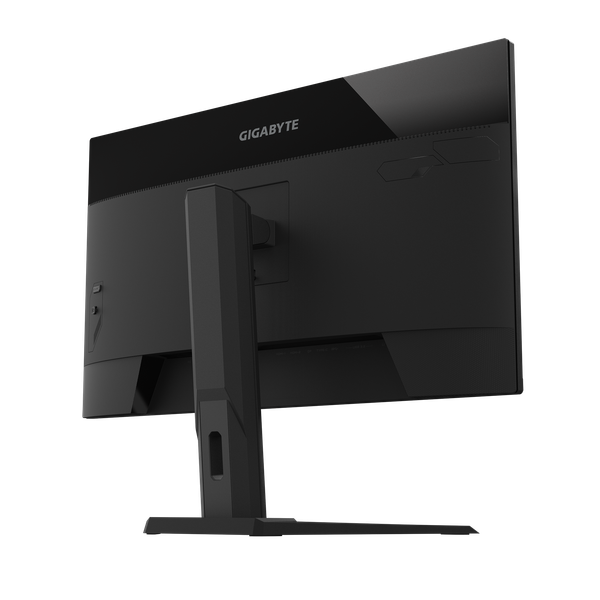 Монитор Gigabyte M32UP