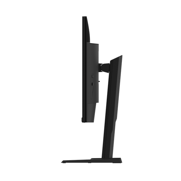 Монитор Gigabyte M32UP