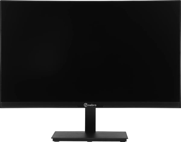 Монитор Pinebro MF-2404D (100) - фото